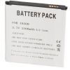 Аккумуляторная батарея PowerPlant Samsung i9200 Galaxy Mega 6.3 (DV00DV6180) изображение 2