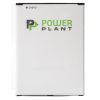 Аккумуляторная батарея PowerPlant Samsung i9200 Galaxy Mega 6.3 (DV00DV6180)