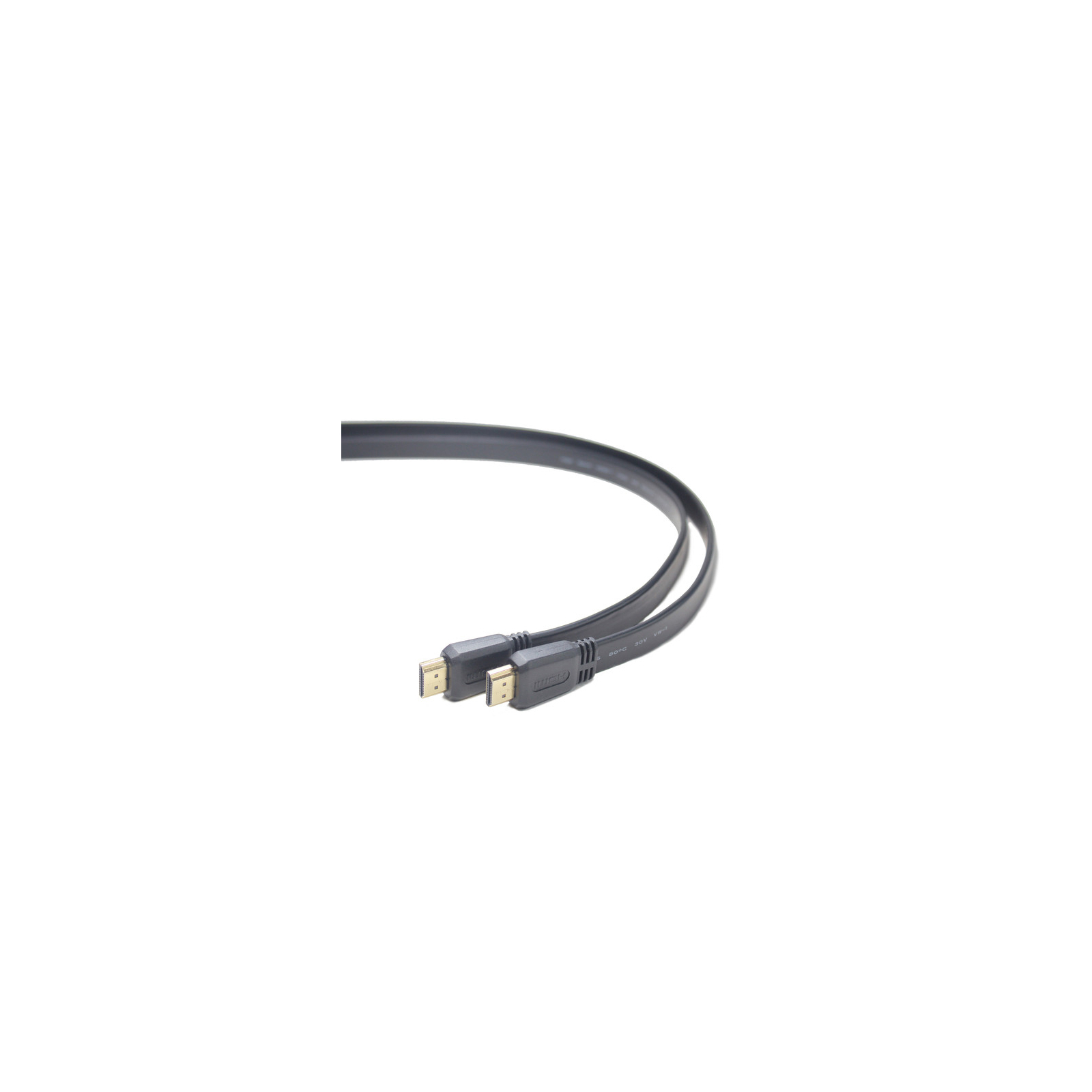 Кабель мультимедийный HDMI to HDMI 3.0m Cablexpert (CC-HDMI4F-10)