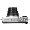 Цифровий фотоапарат Olympus SH-1 Silver (V107080SE000) зображення 5