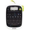 Принтер этикеток LabelWorks LW-400 Epson (C51CB70080) изображение 2
