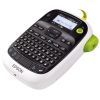 Принтер этикеток LabelWorks LW-400 Epson (C51CB70080)