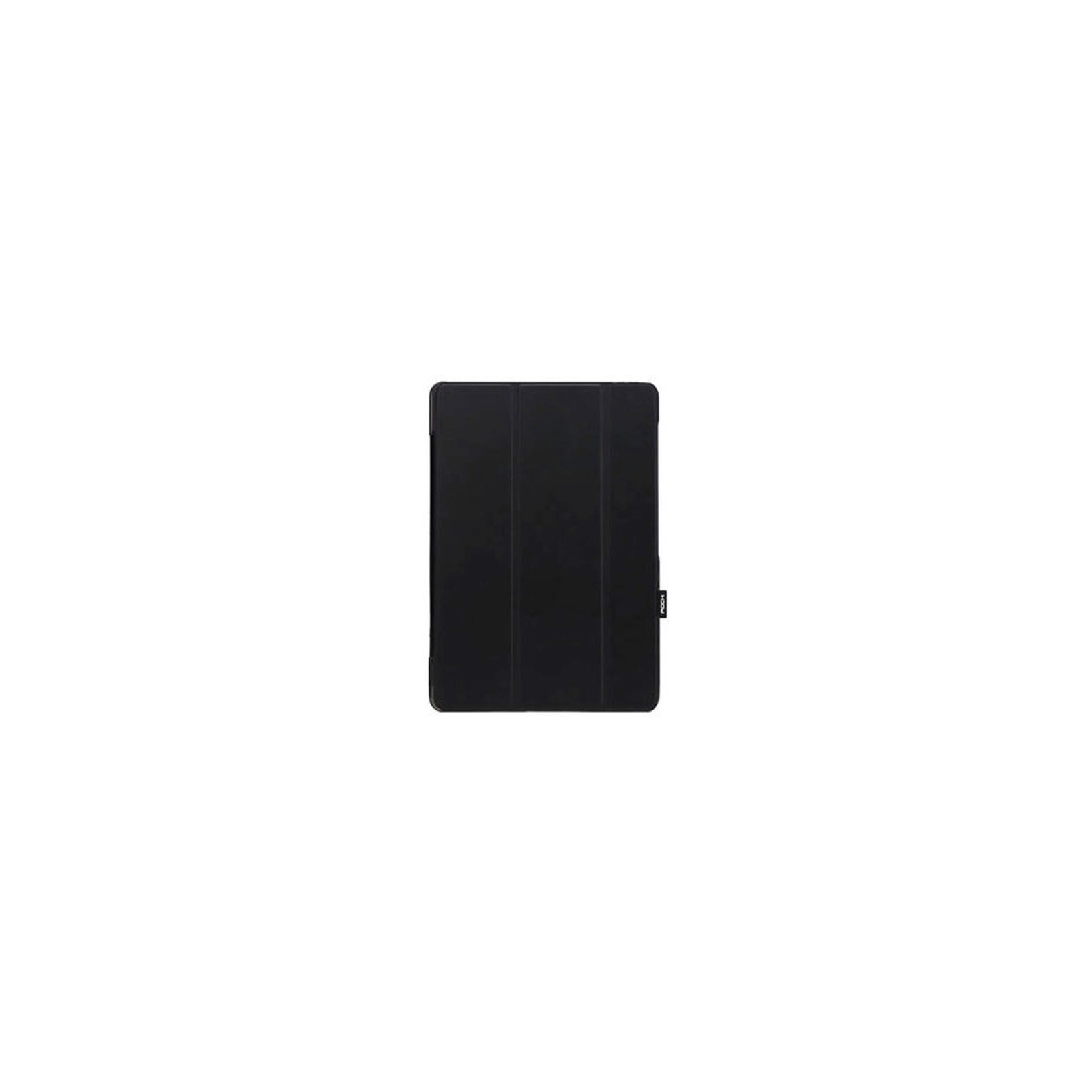 Чехол для планшета Rock Samsung Galaxy Note Pro 12.2 New elegant series black (Tab Pro 12.2-62928)