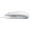 Мишка Apple A1152 Wired Mighty Mouse (MB112ZM/C) зображення 3