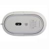 Мишка Apple A1152 Wired Mighty Mouse (MB112ZM/C) зображення 4