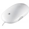 Мишка Apple A1152 Wired Mighty Mouse (MB112ZM/C)