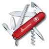 Нож Victorinox Swiss Army Camper (1.3613.71)