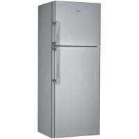 Холодильник Whirlpool WTV 4125 NF TS (WTV4125NFTS)