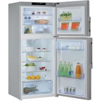 Холодильник Whirlpool WTV 4125 NF TS (WTV4125NFTS) изображение 2