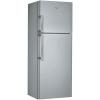 Холодильник Whirlpool WTV 4125 NF TS (WTV4125NFTS)