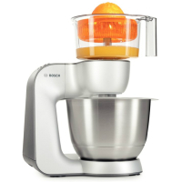 Кухонный комбайн Bosch MUM 54251 (MUM54251)