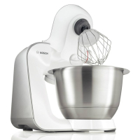 Кухонный комбайн Bosch MUM 54251 (MUM54251) изображение 2