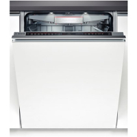Посудомоечная машина Bosch SMV 87 TX 01 E (SMV87TX01E)