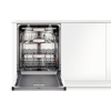 Посудомоечная машина Bosch SMV 87 TX 01 E (SMV87TX01E) изображение 2