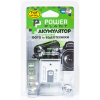 Акумулятор до фото/відео PowerPlant Sony NP-BK1 (DV00DV1231) зображення 3
