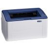 Лазерный принтер Xerox Phaser 3020BI (Wi-Fi) (3020V_BI) изображение 2