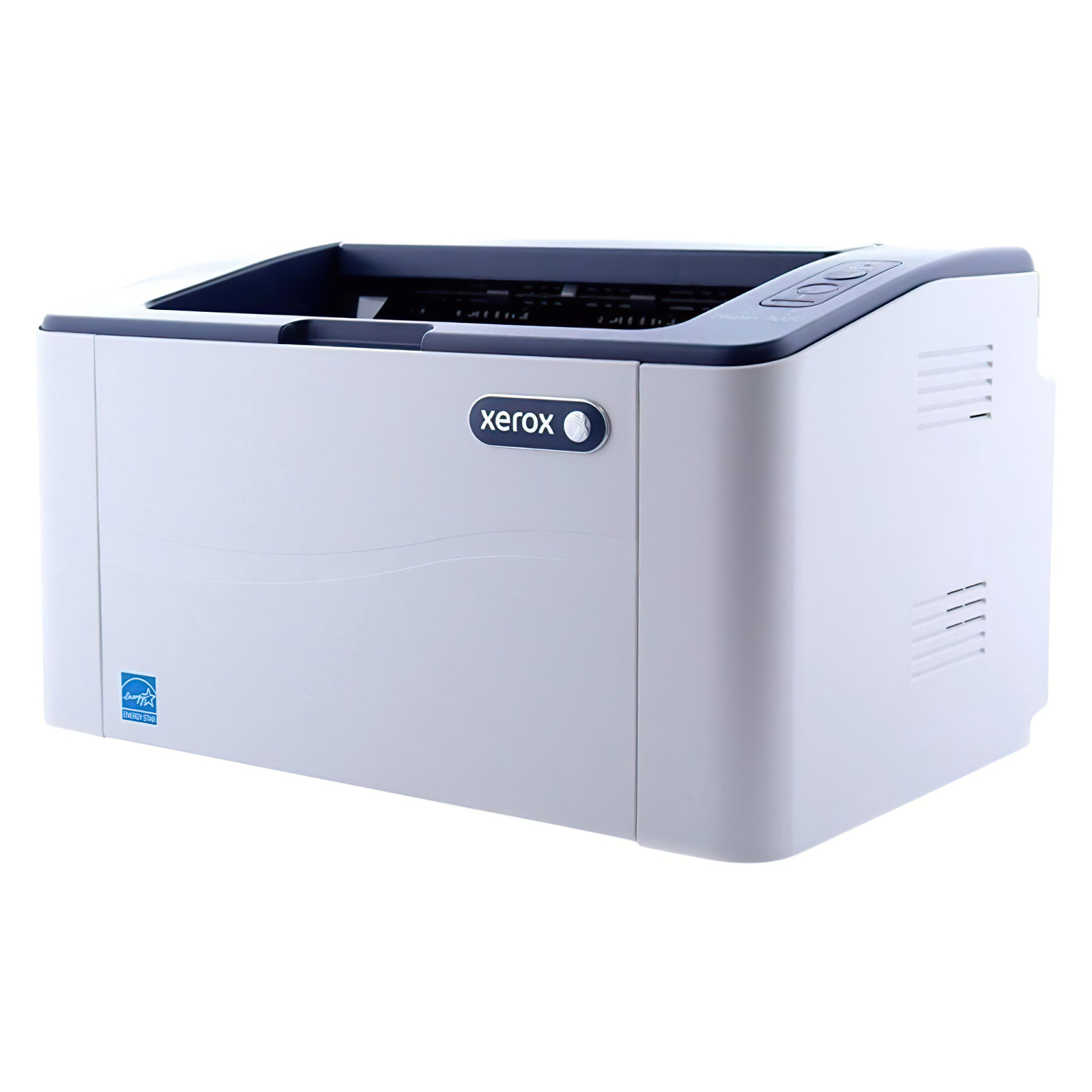 Лазерный принтер Xerox Phaser 3020BI (Wi-Fi) (3020V_BI) изображение 3