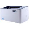 Лазерный принтер Xerox Phaser 3020BI (Wi-Fi) (3020V_BI) изображение 3