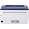 Лазерный принтер Xerox Phaser 3020BI (Wi-Fi) (3020V_BI) изображение 4
