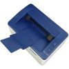 Лазерный принтер Xerox Phaser 3020BI (Wi-Fi) (3020V_BI) изображение 6