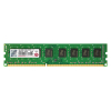 Модуль памяти для компьютера DDR3 4GB 1333 MHz Transcend (JM1333KLN-4G)