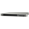 Файрвол Cisco ASA5525-SSD120-K8