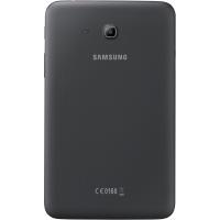 Планшет Samsung Galaxy Tab 3 Lite 7.0 VE 8GB 3G Black (SM-T116NYKASEK) изображение 2