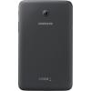 Планшет Samsung Galaxy Tab 3 Lite 7.0 VE 8GB 3G Black (SM-T116NYKASEK) изображение 2