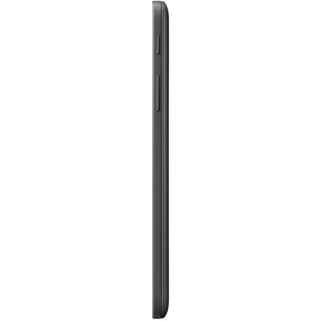 Планшет Samsung Galaxy Tab 3 Lite 7.0 VE 8GB 3G Black (SM-T116NYKASEK) зображення 3