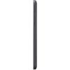 Планшет Samsung Galaxy Tab 3 Lite 7.0 VE 8GB 3G Black (SM-T116NYKASEK) изображение 3