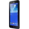 Планшет Samsung Galaxy Tab 3 Lite 7.0 VE 8GB 3G Black (SM-T116NYKASEK) изображение 4
