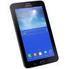 Планшет Samsung Galaxy Tab 3 Lite 7.0 VE 8GB 3G Black (SM-T116NYKASEK) изображение 5