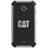 Мобильный телефон Caterpillar CAT S50 Black (5060280965685) изображение 2