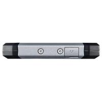 Мобильный телефон Caterpillar CAT S50 Black (5060280965685) изображение 5
