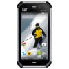 Мобильный телефон Caterpillar CAT S50 Black (5060280965685)