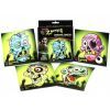 Мишень Gamo Zombie (6212108)