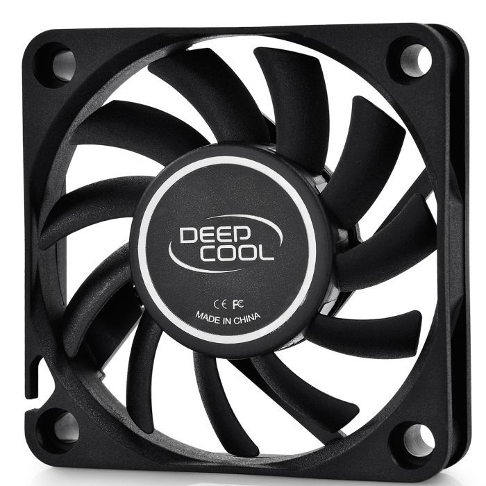 Кулер для корпуса Deepcool XFAN 60