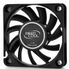 Кулер для корпуса Deepcool XFAN 60