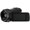 Цифрова відеокамера Panasonic HC-V760EE black (HC-V760EE-K) зображення 3