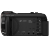 Цифровая видеокамера Panasonic HC-V760EE black (HC-V760EE-K) изображение 4