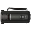 Цифровая видеокамера Panasonic HC-V760EE black (HC-V760EE-K) изображение 5