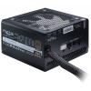 Блок питания Fractal Design 450W INTEGRA M (FD-PSU-IN3B-450W-EU) изображение 2
