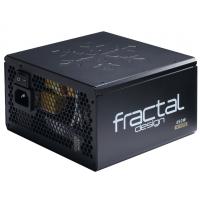 Блок питания Fractal Design 450W INTEGRA M (FD-PSU-IN3B-450W-EU) изображение 3