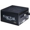 Блок питания Fractal Design 450W INTEGRA M (FD-PSU-IN3B-450W-EU) изображение 4