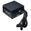 Блок питания Fractal Design 450W INTEGRA M (FD-PSU-IN3B-450W-EU) изображение 7