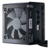Блок питания Fractal Design 450W INTEGRA M (FD-PSU-IN3B-450W-EU)