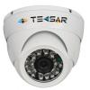 Камера відеоспостереження Tecsar AHDD-20F1M-out-eco (5809/1294) зображення 2