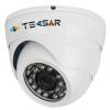 Камера відеоспостереження Tecsar AHDD-20F1M-out-eco (5809/1294)