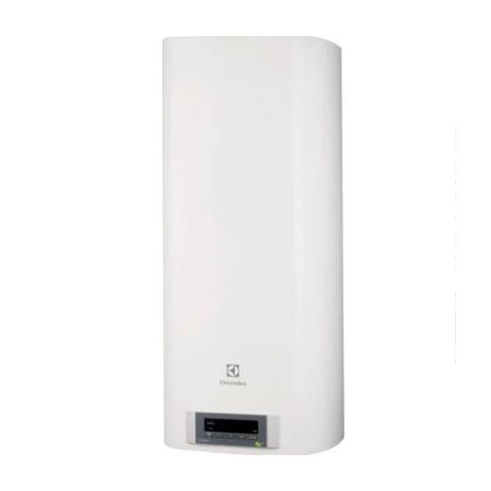 Бойлер Electrolux EWH 50 Fmx DL EEC