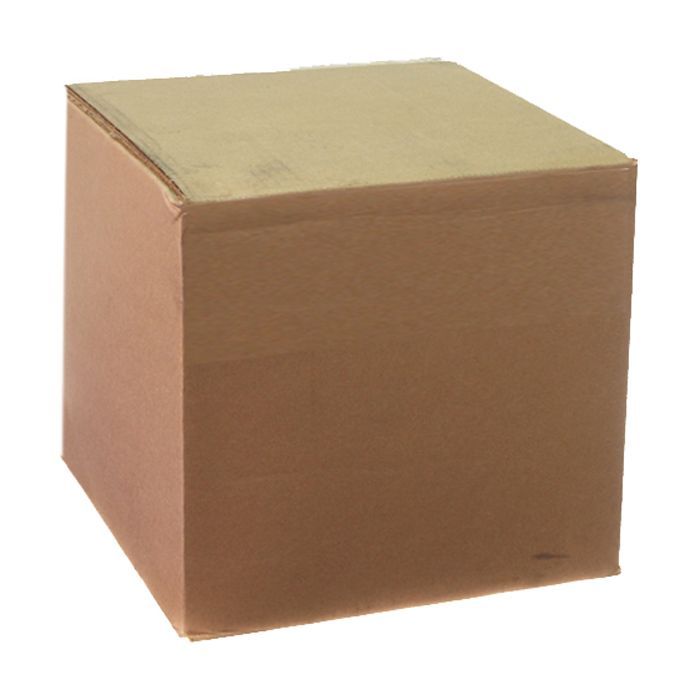 Тонер SAMSUNG ML-1210/1710, Xerox P8e TTI (AB003DD/NB-003 D1/NB-003-T109-B-10)